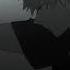 Nightcore Lost Not Found NEFFEX