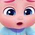 Boo The Troublemaker Bebefinn Shorts Kidssong