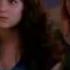 SLEEPOVER Official Trailer Best Teen Movie