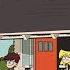 The Loud House Clean O Clock A Clean House Is A Happy House Nickelodeon Games