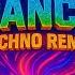 STOLEN DANCE Techno Remix