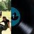 Pink Floyd Astronomy Domine Live