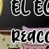 El Equipo 7 Reaccióna A TN Cómo NEZUKO Kamado