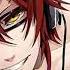 Looking At Me Male Versión Nightcore Lyrics