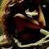 Strange Love And Affection Halloween Movie Angel Fire Shots Vampire