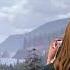 Life Is Strange Before The Storm Pause Menu Theme Extended