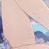 Nightcore The Mind Lyrics