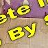 Complete Bathroom Tile Installation Step By Step Linear Drain Huge Tile Heated Floor And More