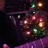 Mary Did You Know Guitar Instrumental