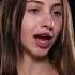 Do Please Mention Noel S Lament Tik Tok Sped Up Remix Makeupaddict Lipstick