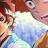 How Can A Demon Turned Back Into Human Demonslayer Kimetsunoyaiba