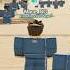 Roblox Green Light Potemer Robloxmemes Roblox