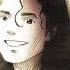 Legend Michael Jackson Will You Be There Animatic