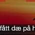 Fått Deg På Hjernen EMMa Karaoke
