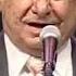 صباح فخري حفلة ابو ظبي كاملة 2009 Sabah Fakhri Abu Dhabi Concert 2009