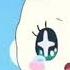 Lovelitchi Crying