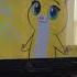 Frankie And The ZhuZhu Pets Theme Song French