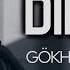 Gökhan Doğanay Bilsen 2025 Official Video