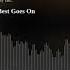The Beat Goes On