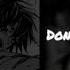 Don Omar Danza Kuduro Remix S L O W E D R E V E R B