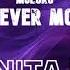 Moloko Forever More R Dawe Dank L Remix 2024