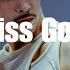 ADONXS Kiss Kiss Goodbye Lyrics