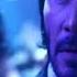 DJ S K T Ballers John Wick Edit