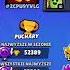 Top 10 Funny Fails Live Brawlstars Roblox Memes Memy Haveitoldyoulatelythatiloveyou Funny Me