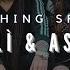 Giolì Assia Something Special