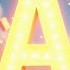 Learn The Letter A With Awesome Animals ABC Phonics For Kids