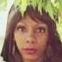 DONNA SUMMER THE HOSTAGE 1974