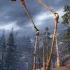 Half Life 2 Episode Two 06b Our Mutual Fiend Hard