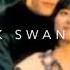 Black Swan Bts Edit Audio