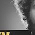 Lil Dicky Freestyle XXL Freshman 2016