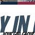 Your Girl Group 4 Members BOY IN LUV Original By BTS