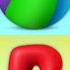 ABC Alphabet Numbers For Kids ChuChu TV Learning Songs For Kids