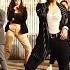 Blackstreet Ft Dr Dre No Diggity Ermy González Dance Video