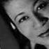 Ella Fitzgerald I Love Paris