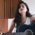Armin Van Buuren Sharon Den Adel In And Out Of Love Acoustic Guitar Cover By Drashti Chimna