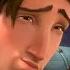 Tangled 2010 Trailer 2 HD