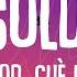 Mahmood Guè Pequeno Soldi Testo Lyrics
