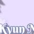 KYUN KYUN MEME Gacha Gacha Meme Gacha Club