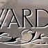 Howards End 1992 Trailer