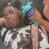 Water Prank On Kanylah Lol Shorts Funny Pranks