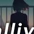 Galliyaan Bebaakee Akhil Sachdeva Ft Asees Kaur Slowed Reverb Jashuu01