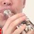 Trumpet LEARN ABOUT INSTRUMENTS Preschool Learning Video