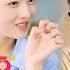 ENG SUB The Billionaire S Wife A Wolf In Sheep S Clothing Full Drama Mustwatch Billionaire