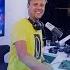 Change The World ASOT 1017