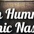 Calm Humming Islamic Nasheeds Slow Version Emotional Islamic Nasheed Background Music