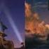 20th Century Studios Columbia Pictures Movie Logo Mashup History